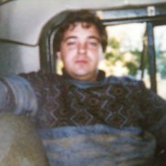 Павел Терёшин, 57 лет, Омск